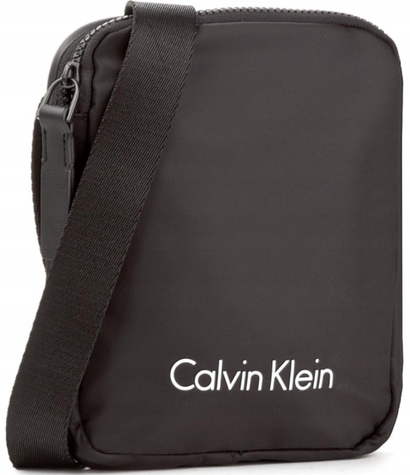 

-24% Calvin Klein Nerka Saszetka K50K503448