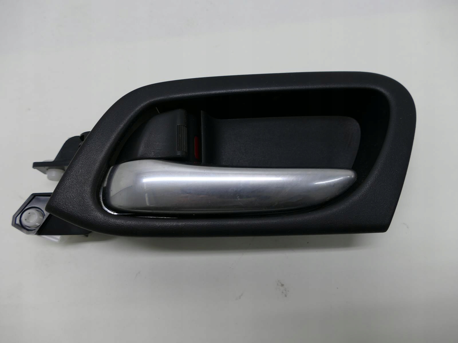 HONDA CIVIC IX LIFT handle inner left front