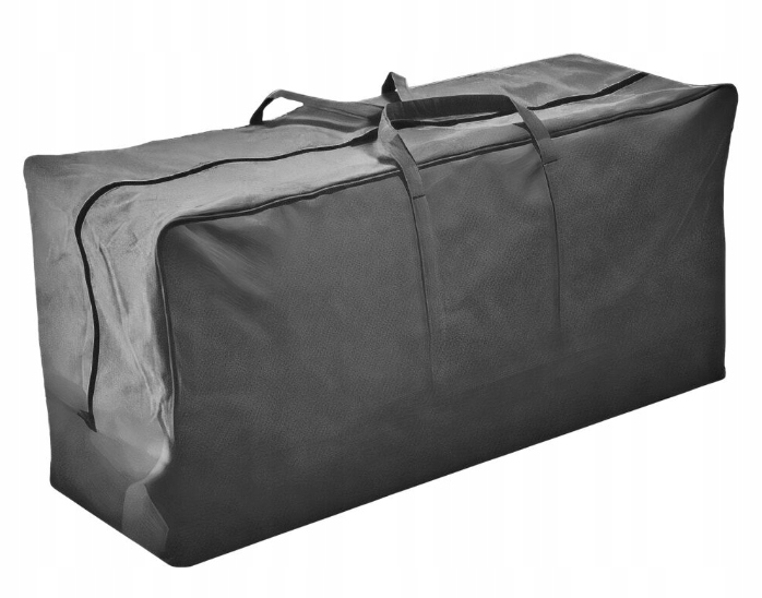 

Pokrowiec Ochronny Na Poduszki Ogrodowy 118x51x36