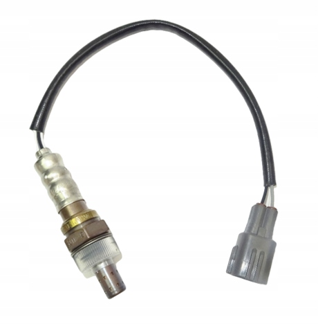 Sonda lambda NGK 7973 OZA669-EE12 TOYOTA DAIHATSU