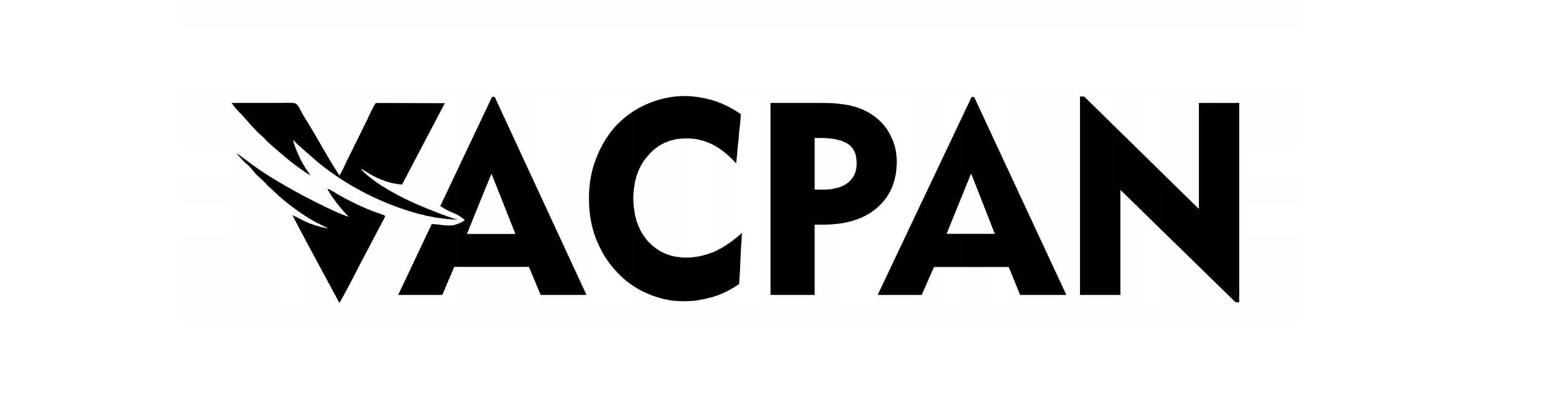 SZUFELKA AUTOMATYCZNA VACPAN BIAŁA CENTRALNY ODKURZACZ + PRZYŁĄCZE Wysokość produktu 5.4 cm