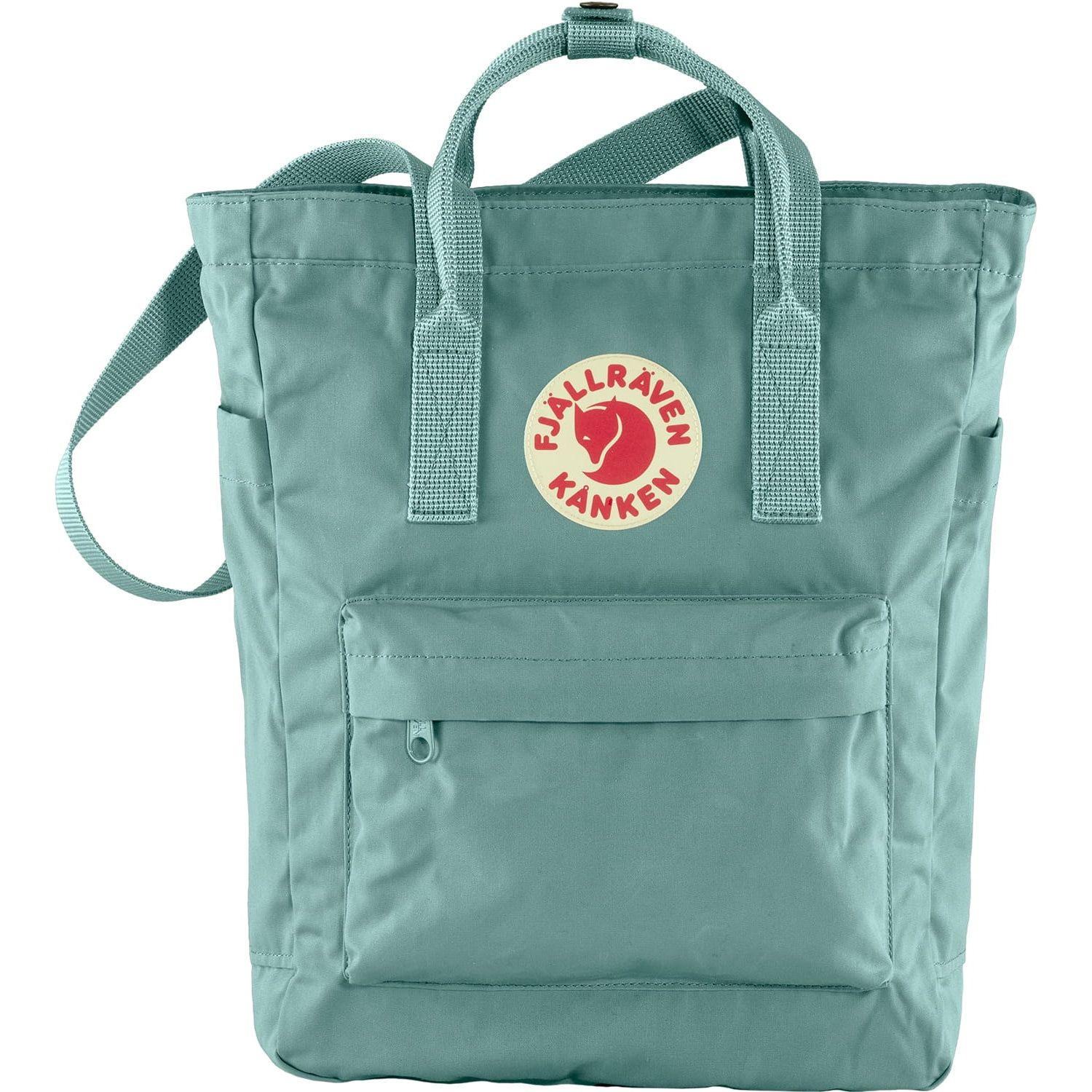 Batoh Fjallraven Kanken Totepack Unisex