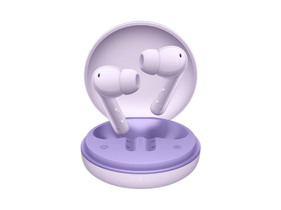 Sluchátka do uší Bluetooth s potlačením hluku Ai Anc Honor Earbuds A Pro