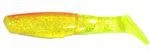 

Manns Predator M-056-BR-MFCH 7cm 70mm 1szt