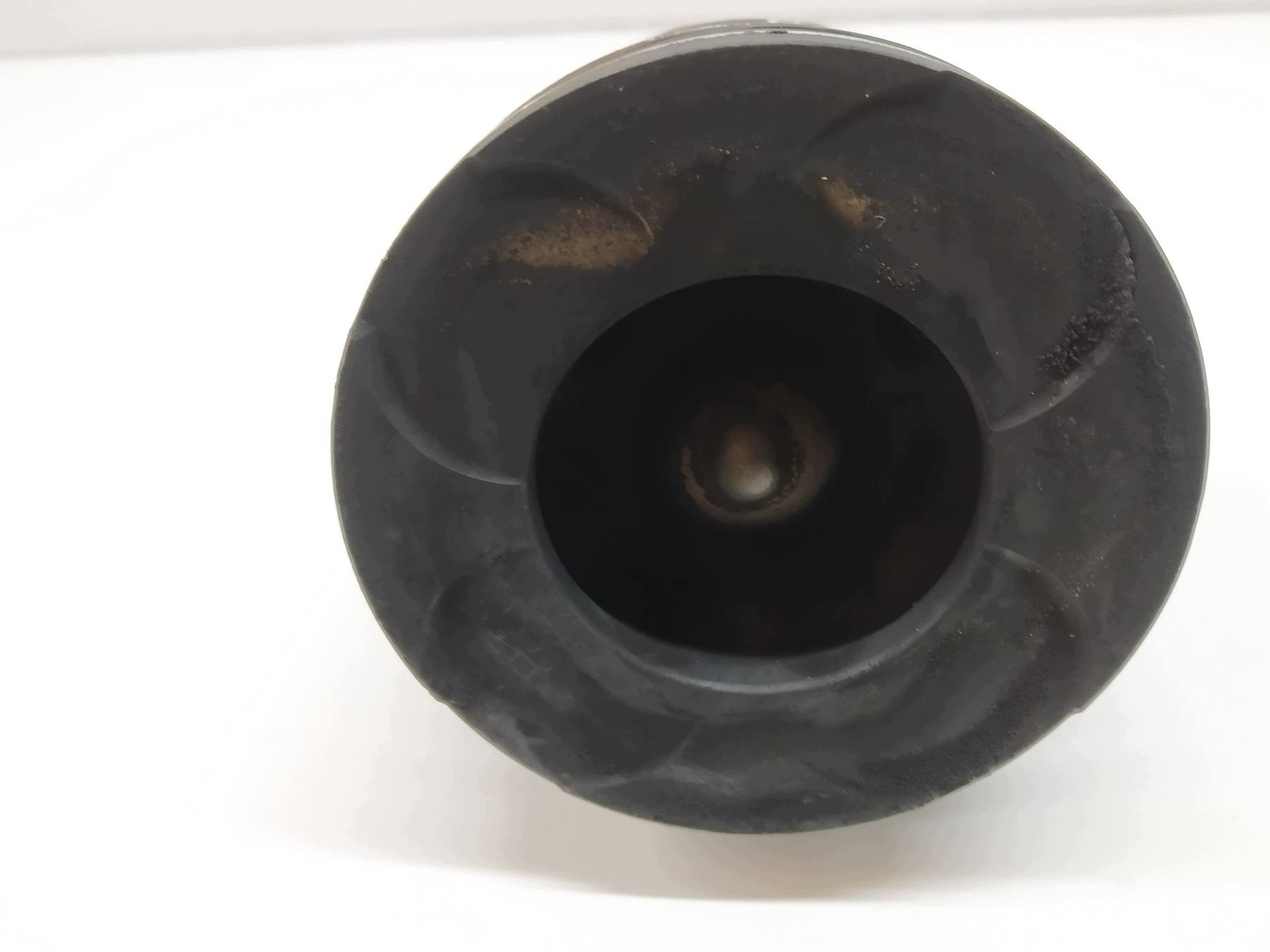 pistone Biella 7R1 2.0 CDTI Opel Insignia e (2008-2017 ) A