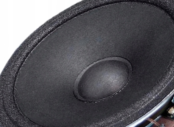 GŁOŚNIK TONSIL GDM 10/60 8 OHM ALTUS 75 ORYGINALNY Marka Tonsil