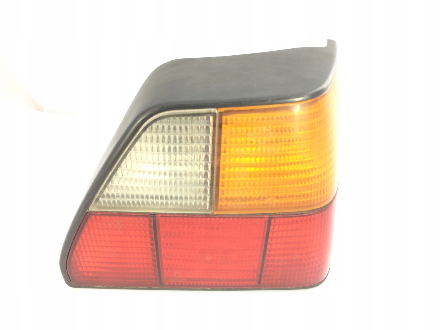 light rear VW 191945258