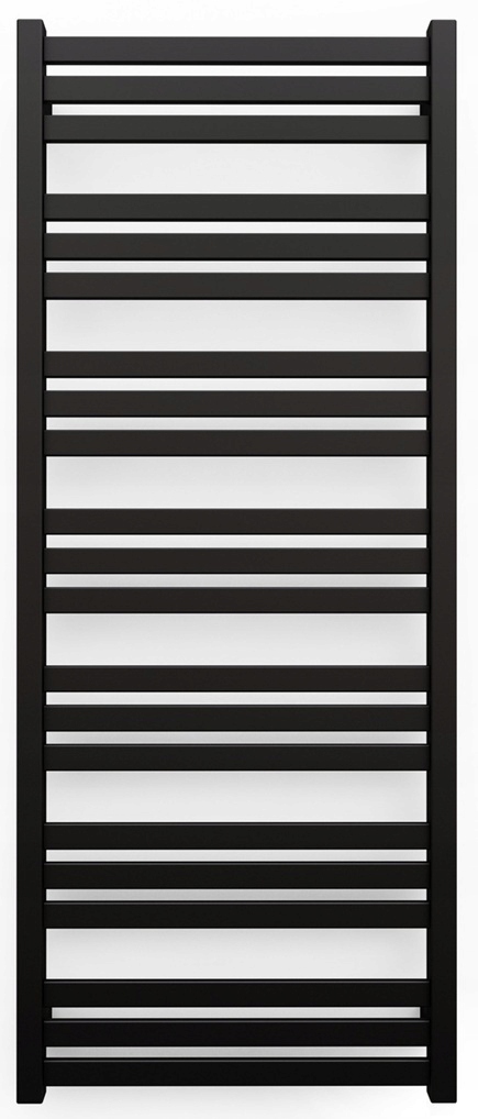 Trinnity Marlon Grzejnik Łazienkowy Drabinkowy Dekoracyjny 50x123 519W