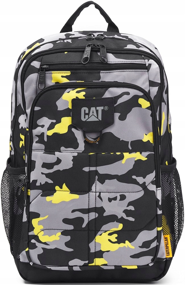 Batoh Cat Bennett Caterpillar