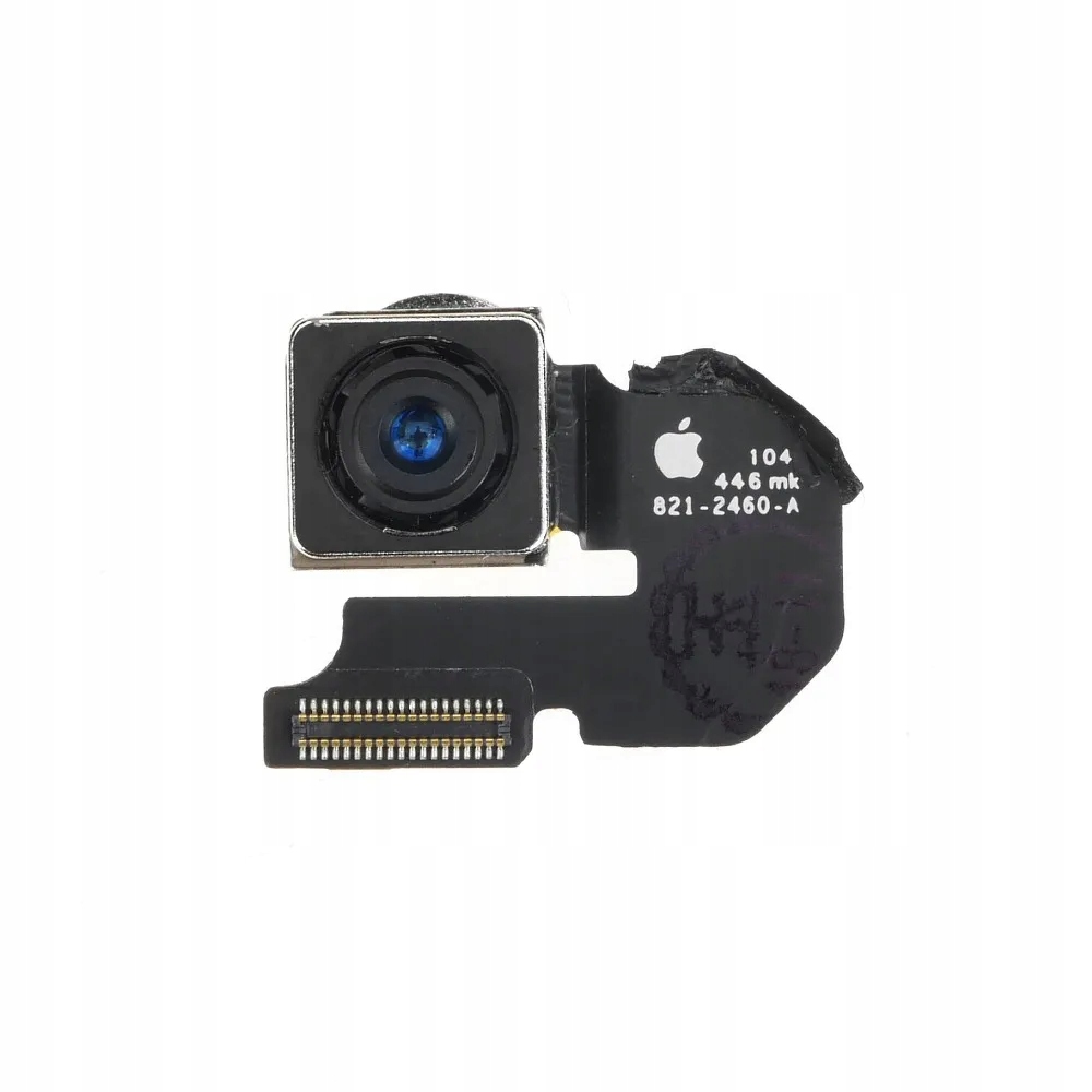 Taśma do Iphone 6 4,7" z kamerą tylną