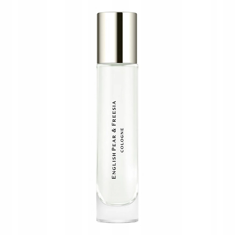 Jo Malone English Pear & Freesia Edt 10ml Spray