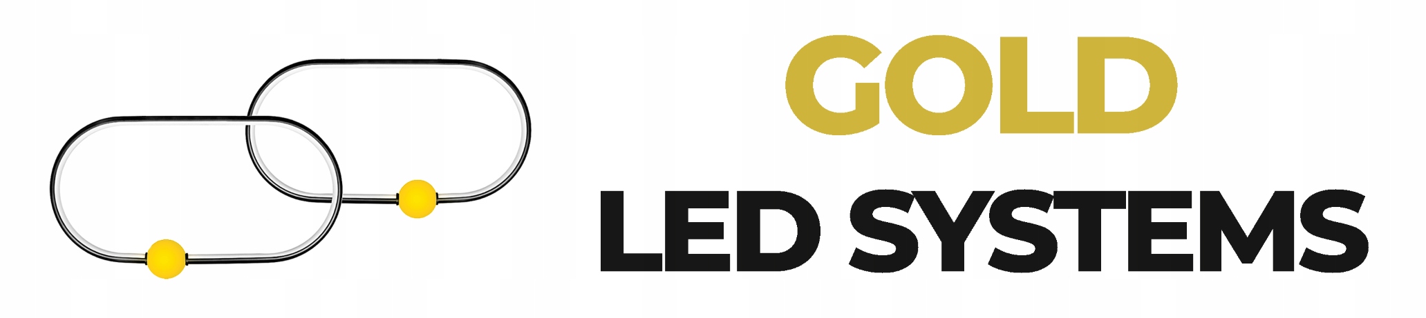 Reflektor szynowy LED czarny GU10 Marka Syntron