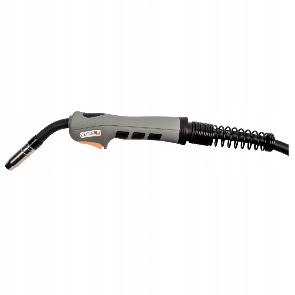 UCHWYT SPAWALNICZY MIG 150 4m SPARTUS MASTER MB15 Kod producenta SPM15-12-400