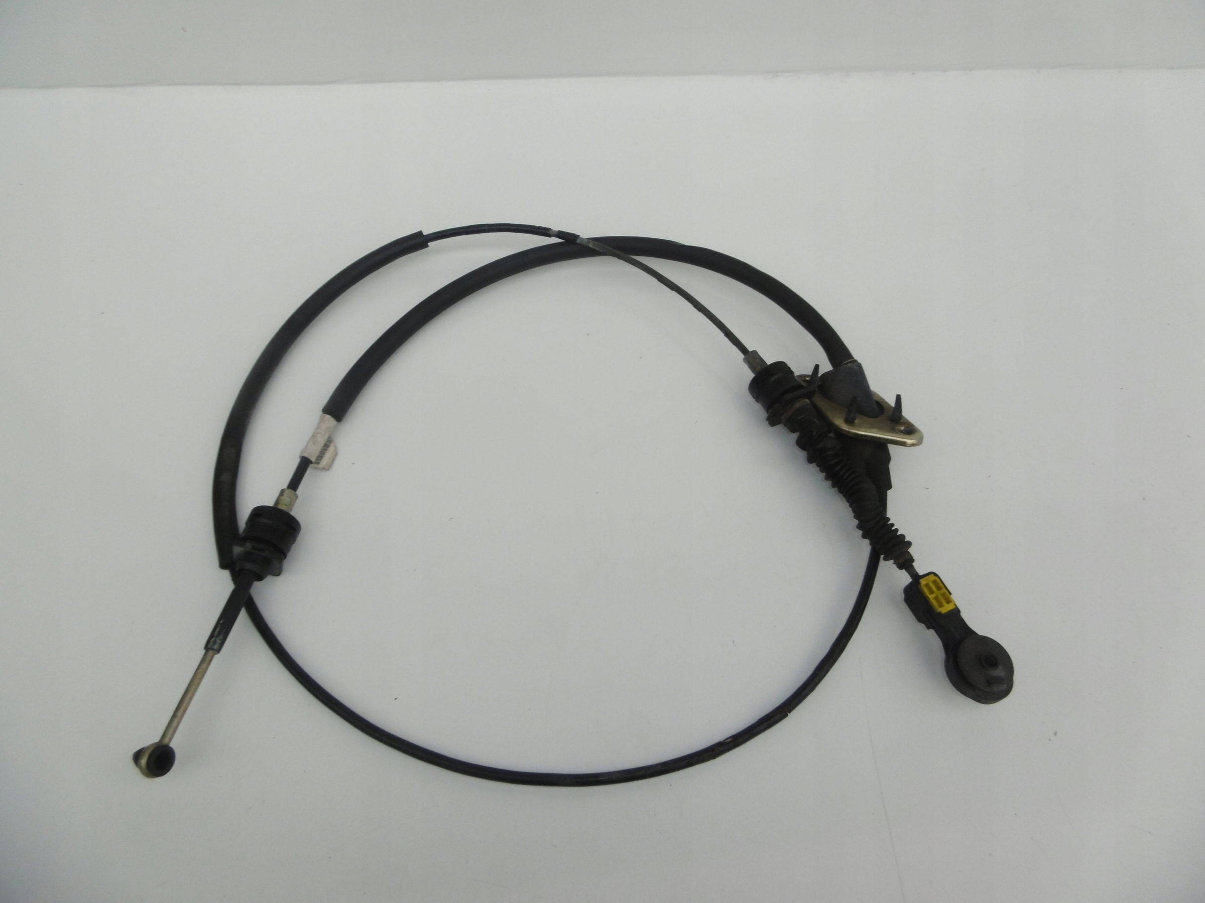 Câble Levier Mécanisme levier vitesse Engrenage VOLVO S80 2.8 2.9 T6