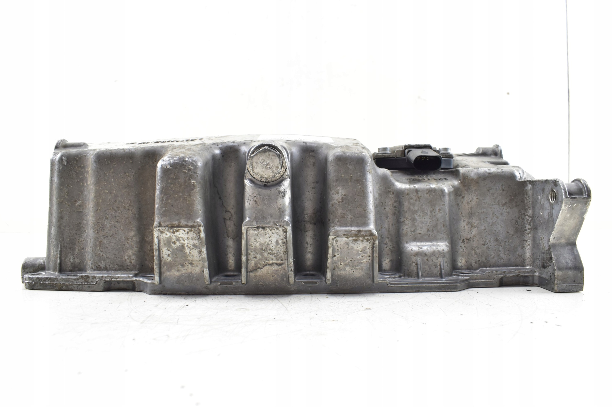 Ölwanne Sensor VW PASSAT B6 GOLF V AUDI A3 8P 2.0 TDI 03G103603AD