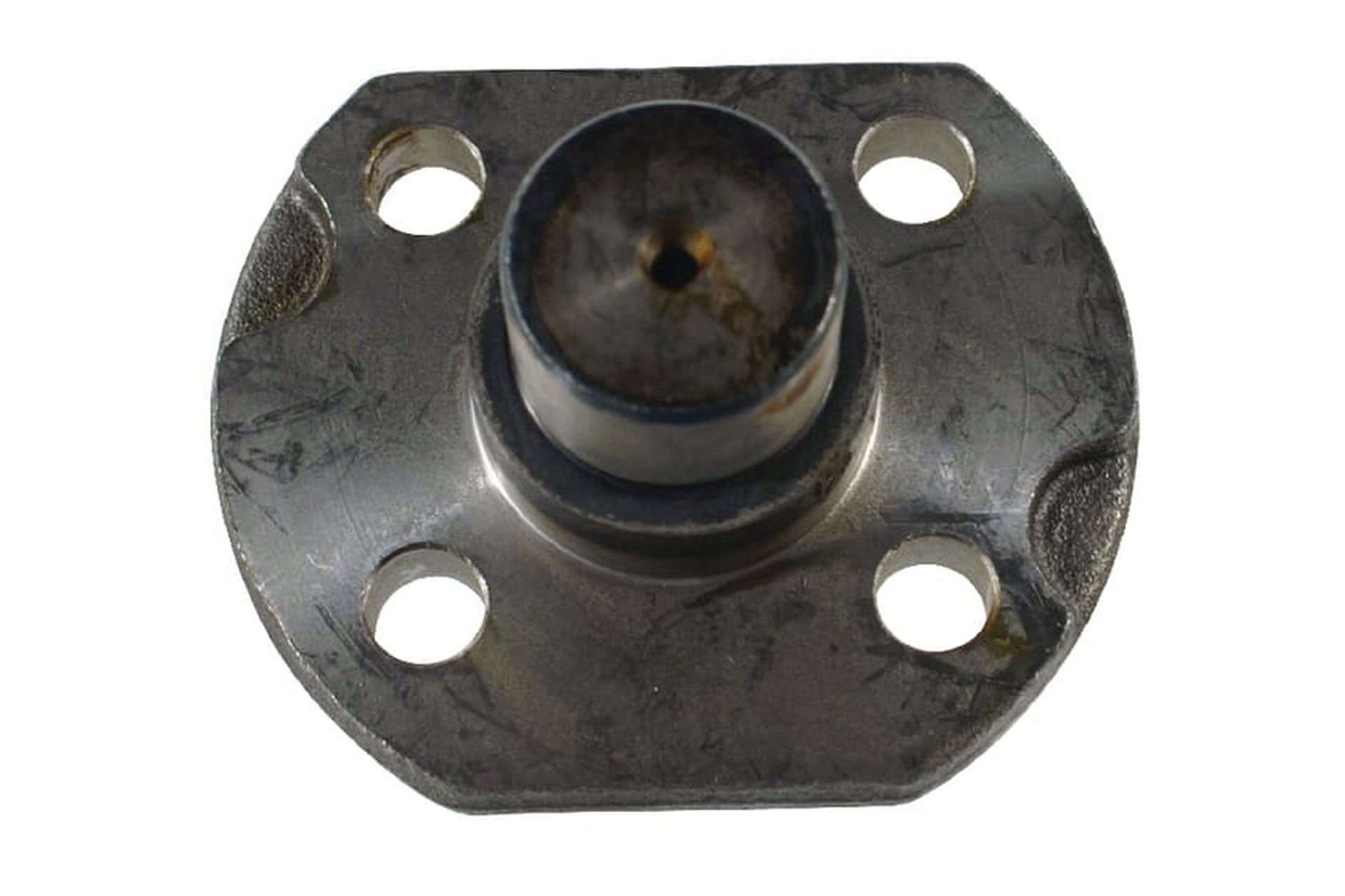 Ci129206 Поворотний штифт Carraro