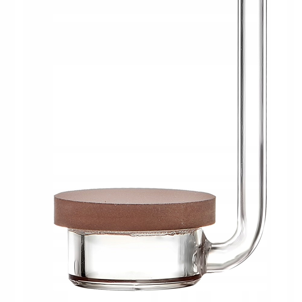 

Neo Diffuser Specl Dyfuzor Akrylowy Ceramiczny 25M