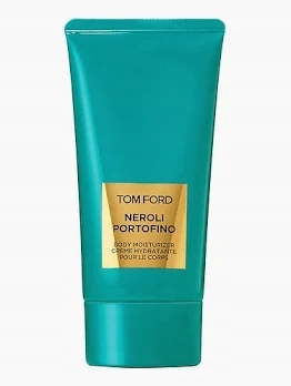 Tom Ford Neroli Portofino Mleczko do Ciała
