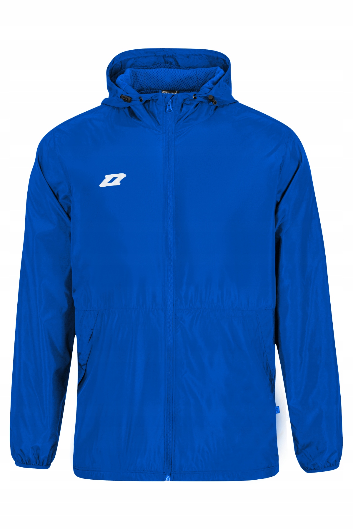 Ortalion Zina Rosario Senior r. S Niebieski