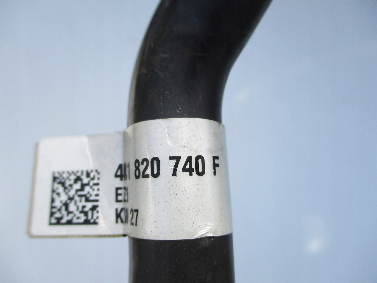 6fff258043db9cb8cadc1b816eef