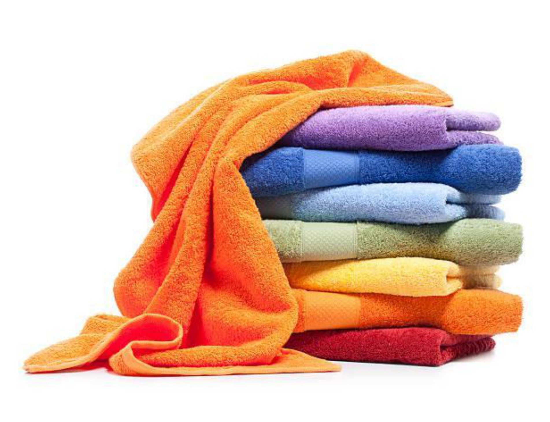 CZYŚCIWO BAWEŁNIANE PRZEMYSŁOWE KOLOR RĘCZNIK Producent Inny