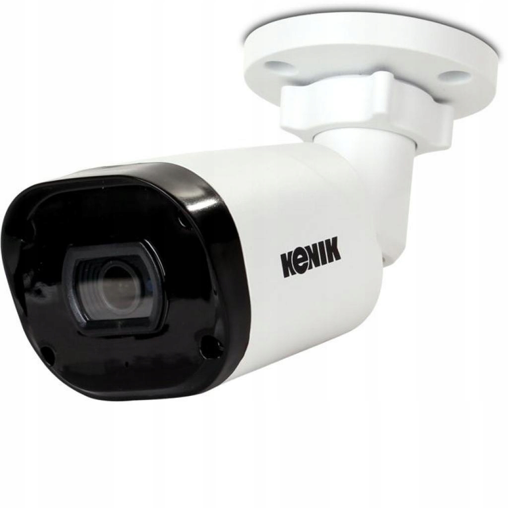 Kamera 4V1 kenik KG-L15HD5-A