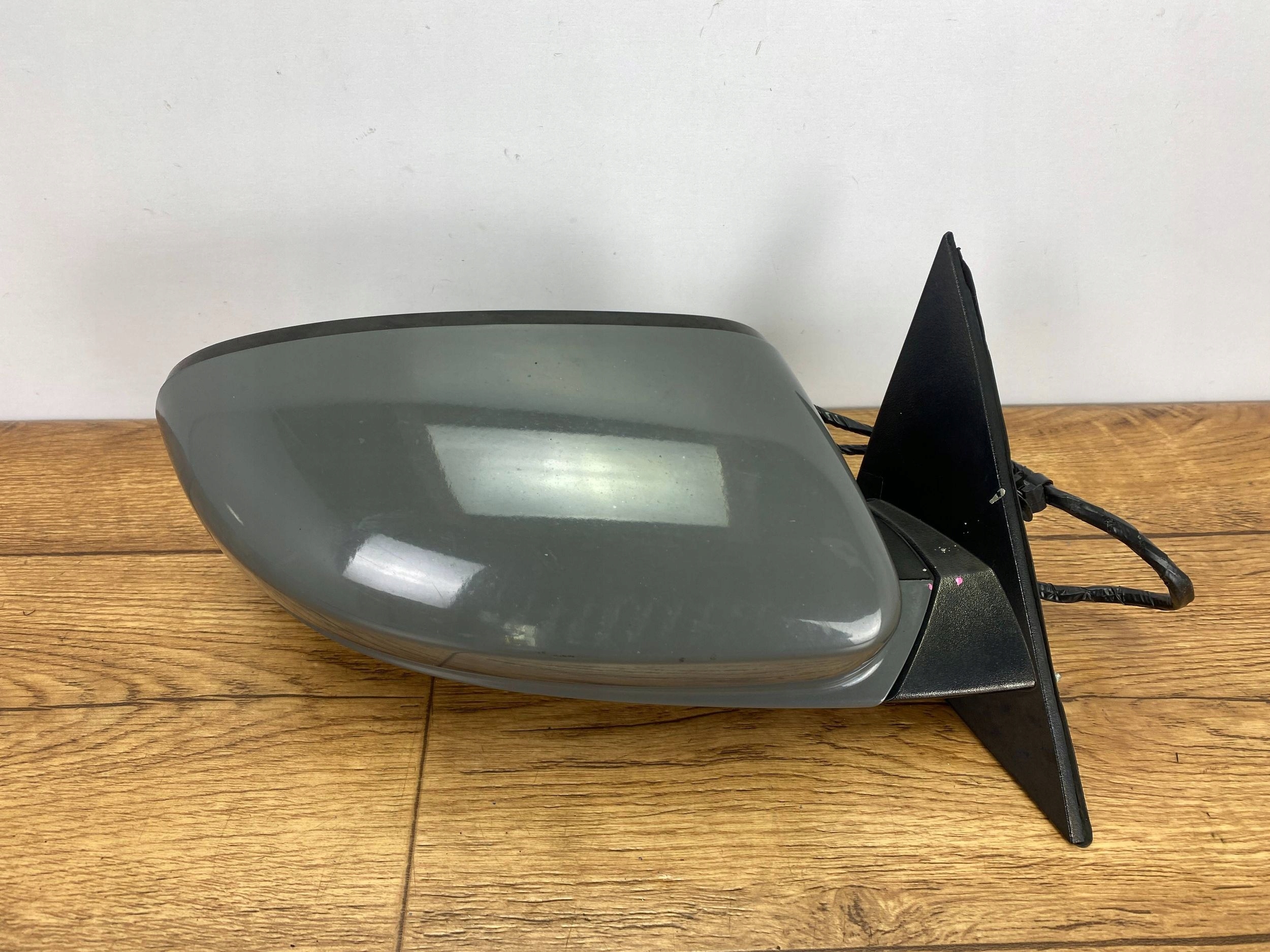 electrics mirror side right 5+4PIN 9PIN Dodge Charger 2015+