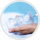 Canpol EKOLOGICZNY PŁYN do mycia BUTELEK smoczka ZABAWEK naczyń 500ml BIO Marka Canpol babies