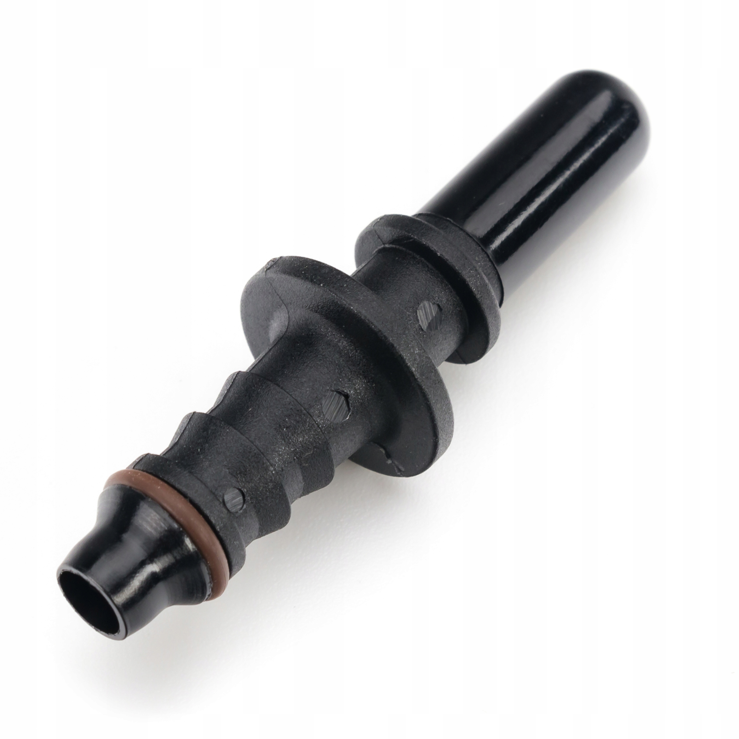 Zdjęcie AWparts SZYBKOZŁĄCZE PRZEWODU PALIWOWEGO 8MM 7.89 ID6 NA WĄŻ