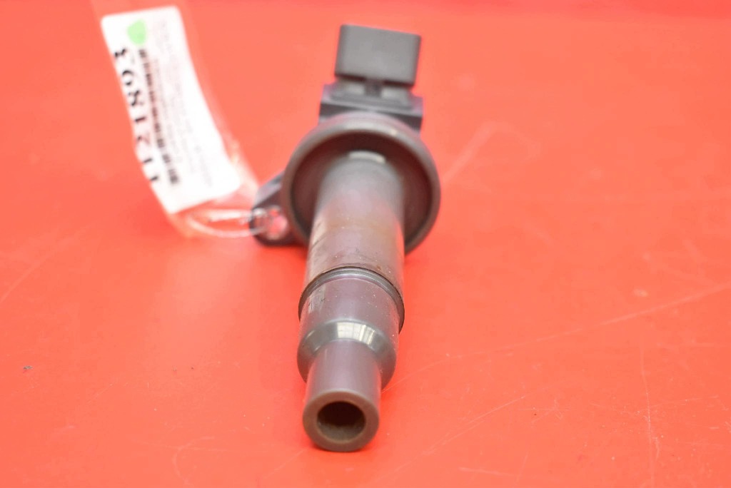 coil ignition 30-148850004 TOYOTA COROLLA IX E12 1.4 VVT-and 97 KM 00-08