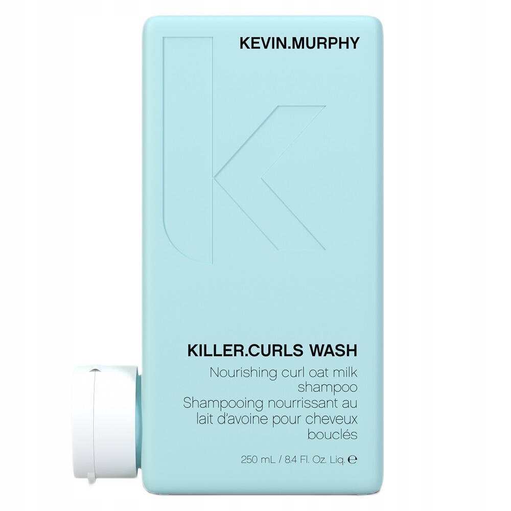 Kevin Murphy šampon pro kudrnaté vlasy 250 ml
