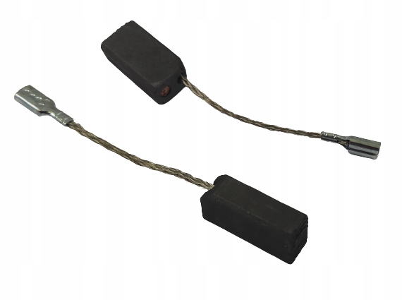 

Szczotki Bosch GWS6-115 Gws 6-115E GWS6-100 BS005A