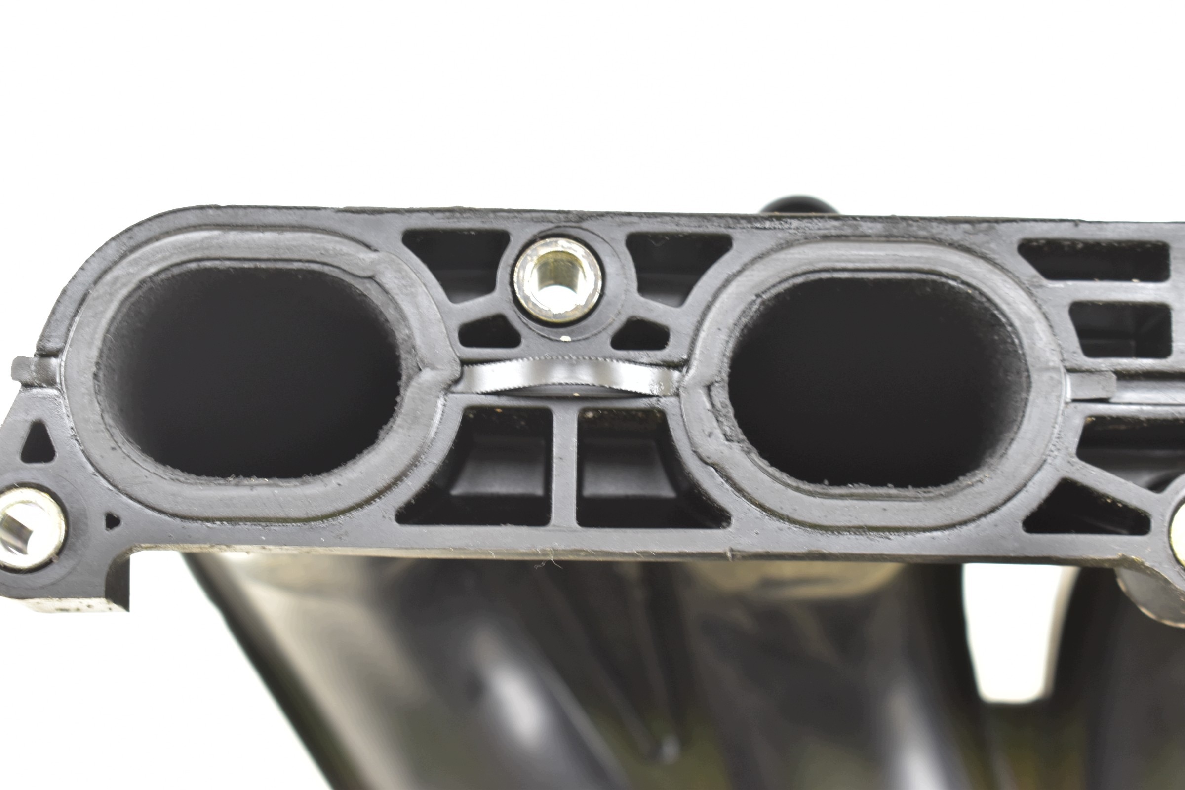 intake manifold NISSAN MICRA III K12 NOTE E11 1.4 16V 88KM CR14DE