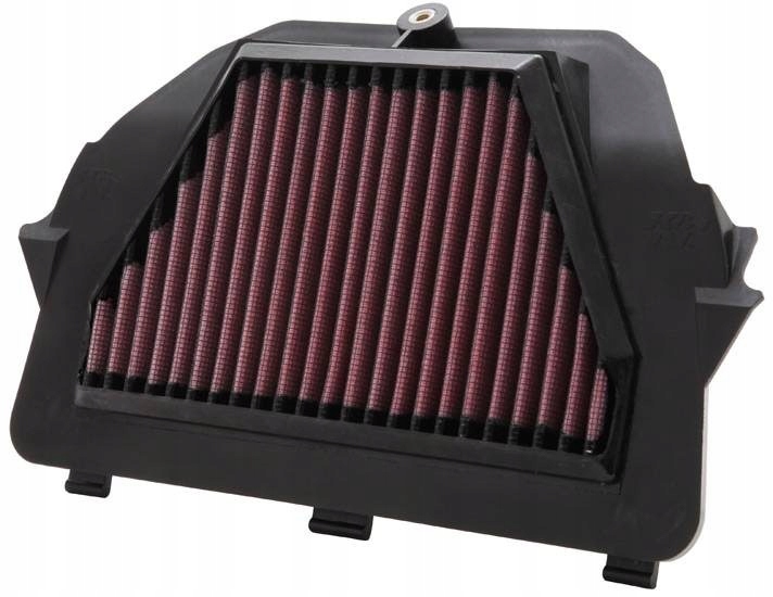 Vzduchový filter K&n YA-6008