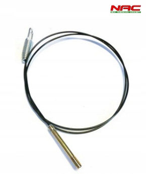 

Oryginlana Linka Wirnika ZLST551Q ZLST651Q Hurt