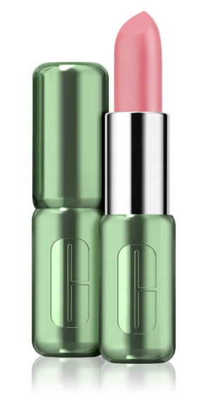 Pop Longwear Lipstick Matte 13 Peony Pop