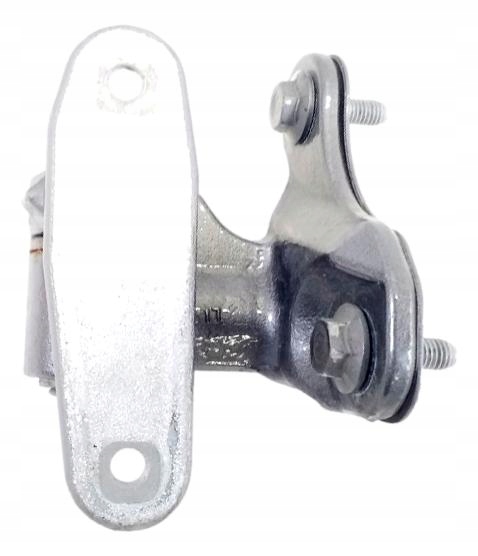 Mercedes Cla Gla W176 W246 Spodní závěs pravých předních dveří Oe