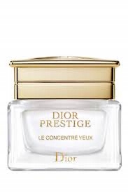 Dior Prestige Le Concentre Yeux