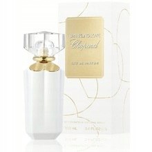 Chopard Sparkling Love Edp 100 ml