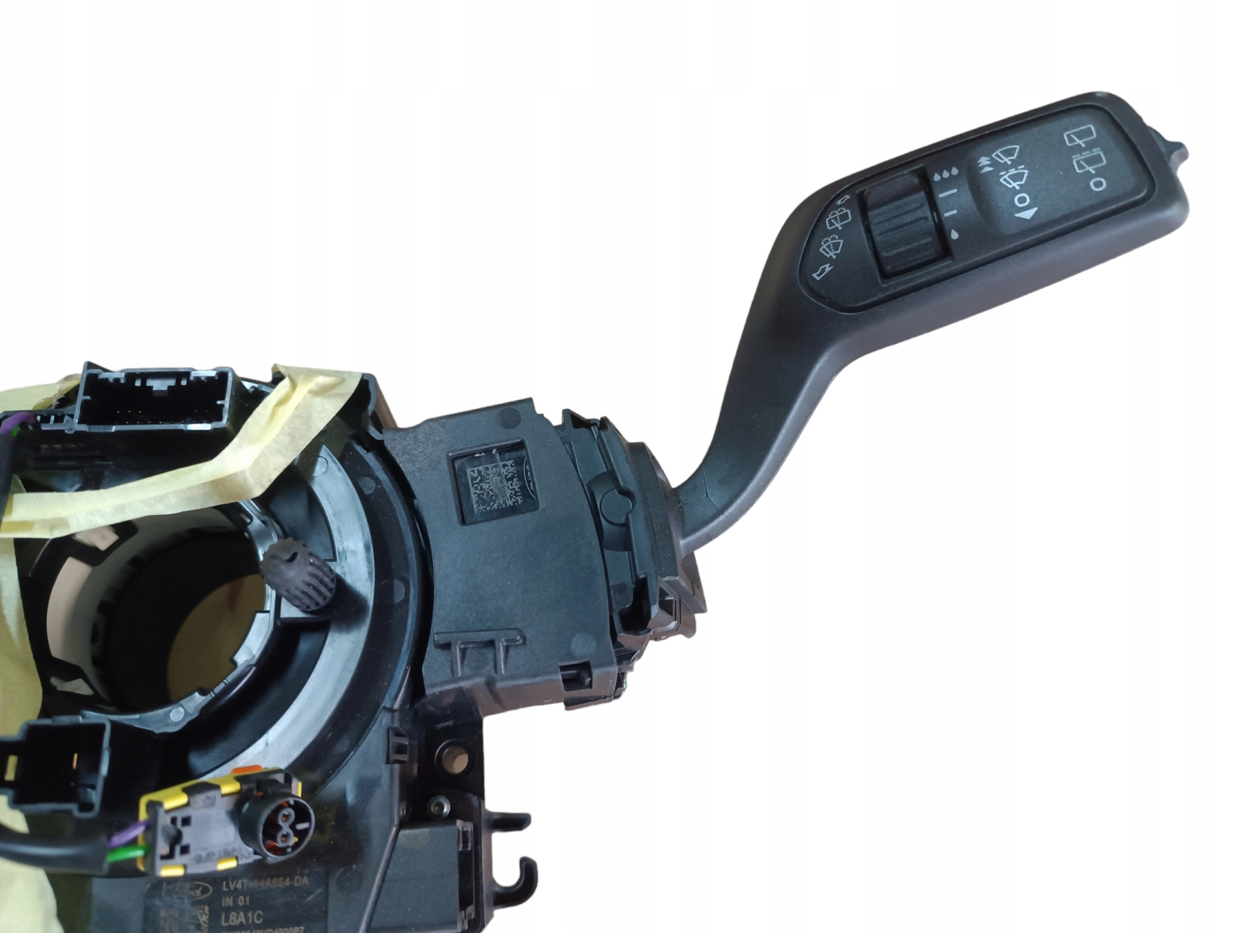 DEVIO LUCI TERGICRISTALLO TERGI FORD KUGA MK3 LV4T14B522EEW