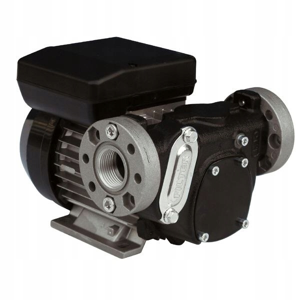 Čerpadlo Piusi 000732000