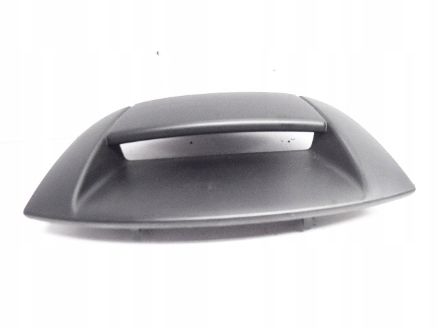 ЛАЧЕТТІ J200 РАМКА КОРПУС ГОДИННИК 96554963