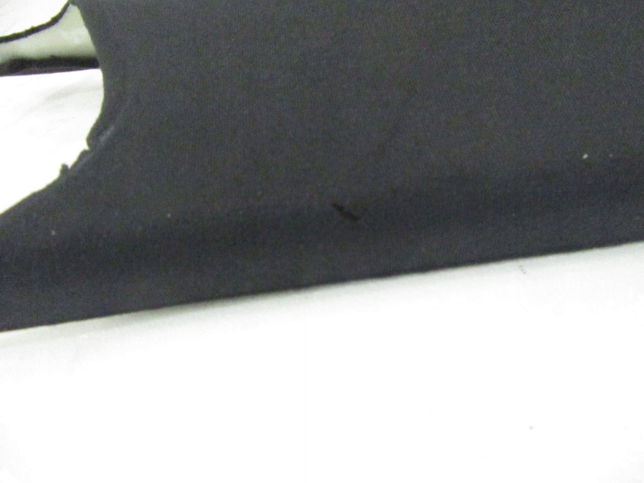 cover slupka C left BMW e46 sedan KOMBI MPAKIET