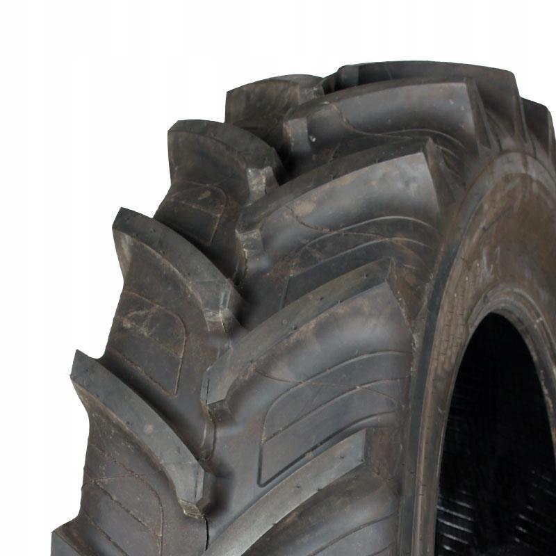 ШИНЫ 320/85R32 (12.4R32) TAURUS POINT 8 119B TL