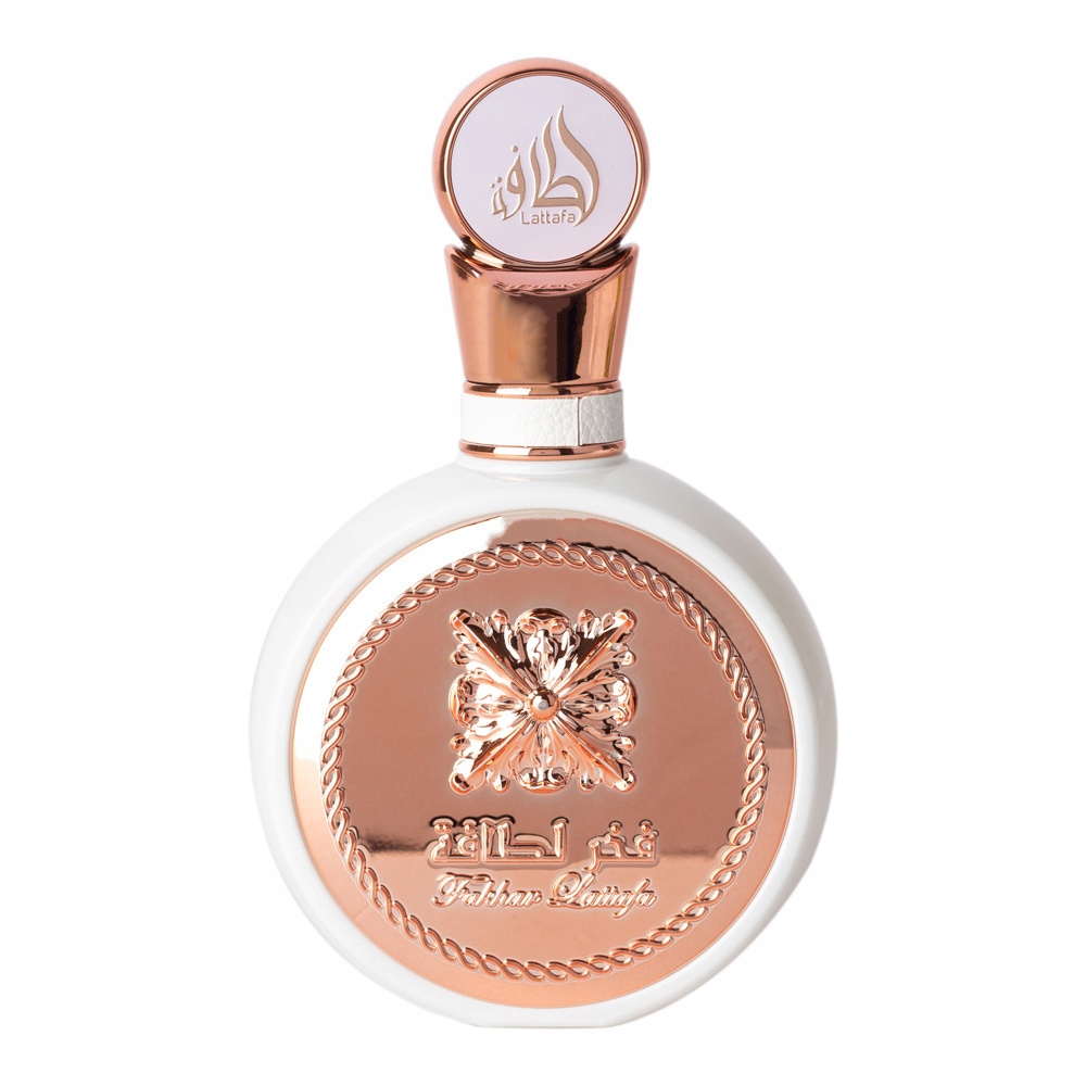 Lattafa Fakhar Lattafa Women woda perfumowana 100 ml 1
