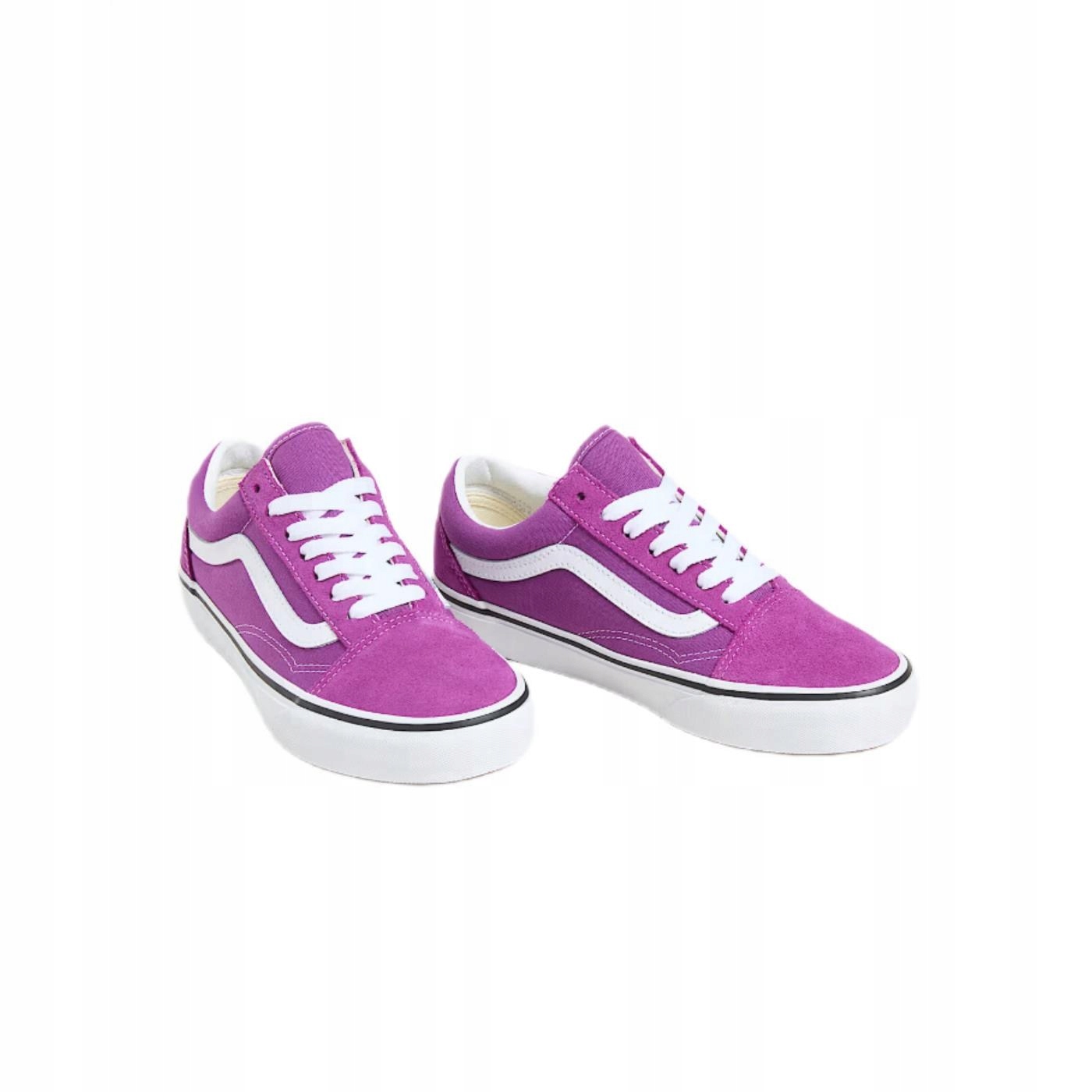 Vans Old Skool 38,5