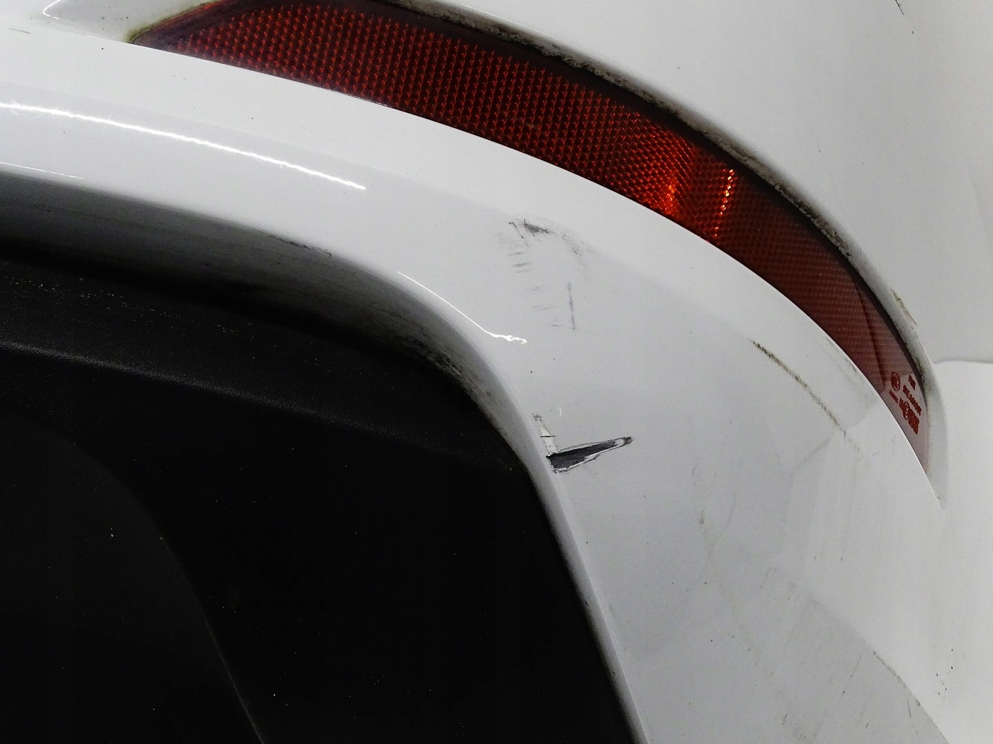 komplet Stoßstange heck hinten LS9R AUDI A3 8V CABRIO PDC