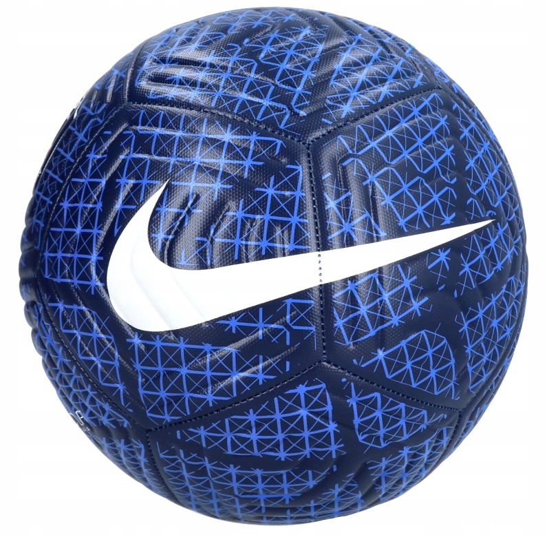 Nike Piłka Psg Academy HV1986-410 R.5