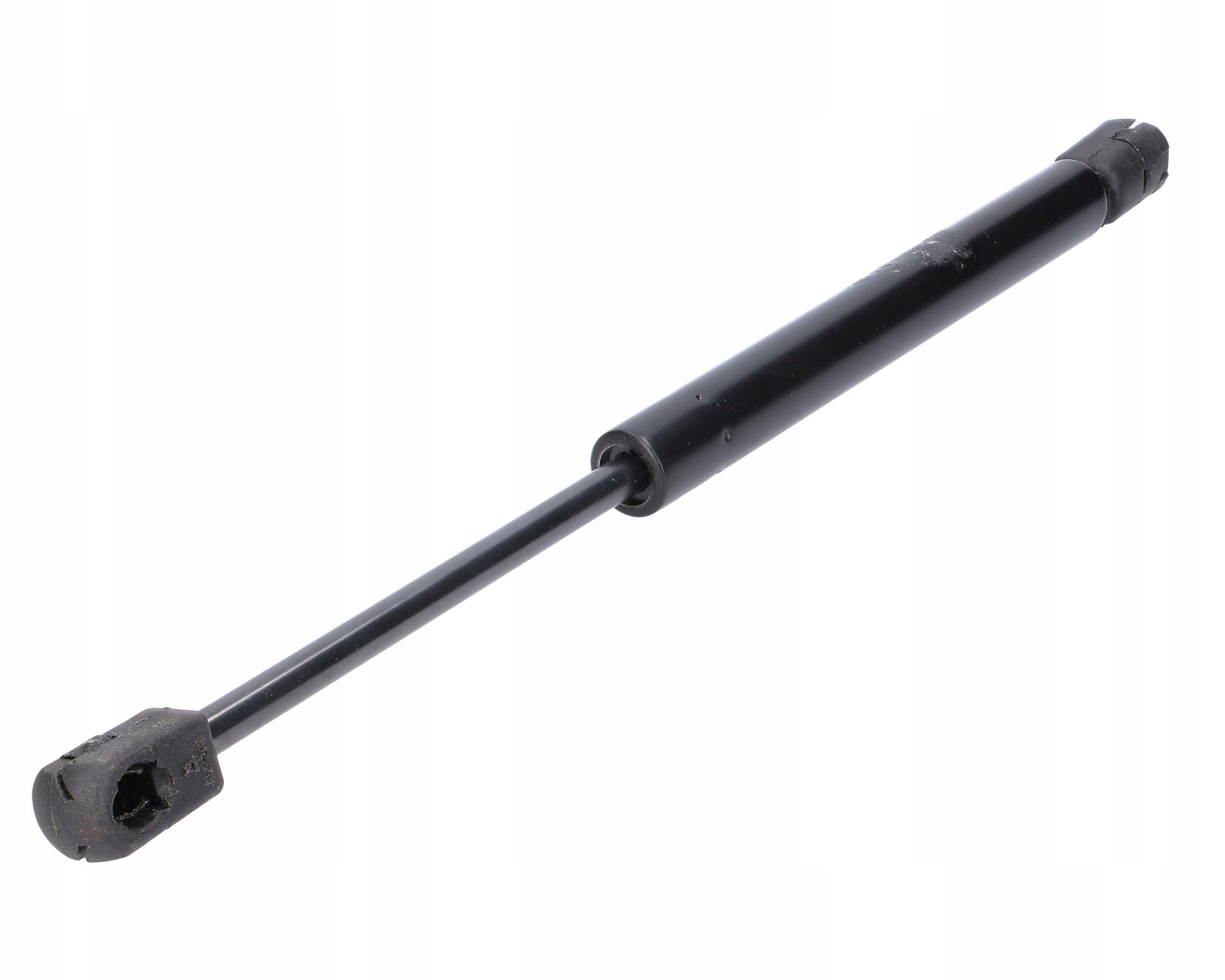 pohon plynového tlumiče A=325 B=165 F=450N