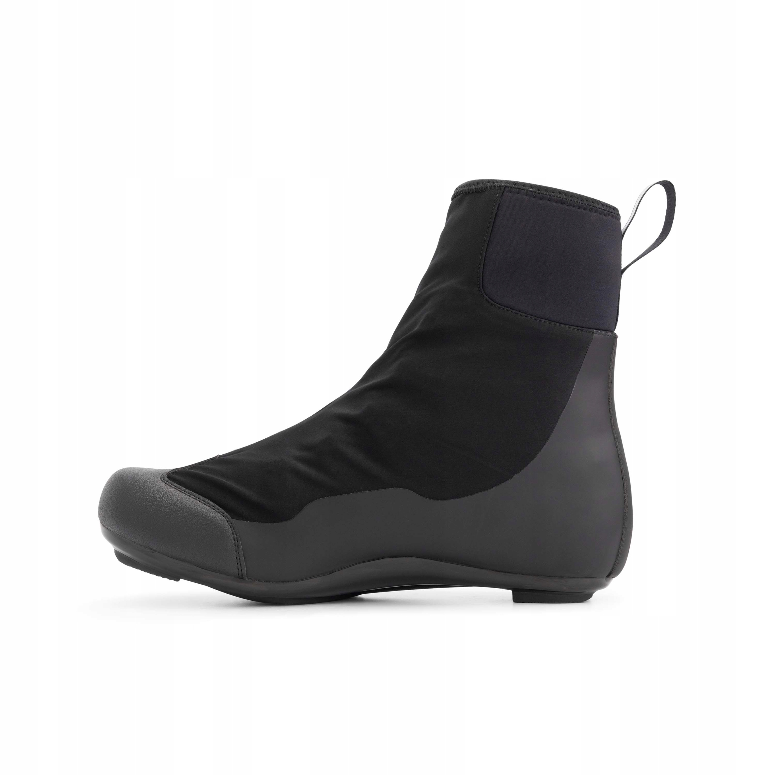 Rogelli R-1000 ARTIC - zimowe buty rowerowe Rozmiar 44